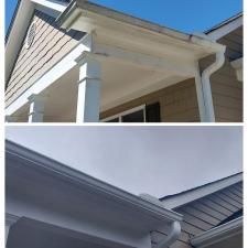 HOMEOWNERS-ARE-VERY-HAPPY-WITH-THEIR-LIKE-NEW-ROOF-AFTER-A-ROOF-CLEANING-DAWSONVILLE-GA 3